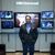 Alfonso Barrera's profile image
