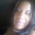 Michelle Billings's profile image