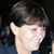 Charlene Ann Trahan's profile image