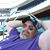 Donald Wayne Pritchett Jr.'s profile image