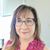 Heather Harris's profile image