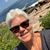 Karla Mathre-Maurer's profile image