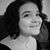 Ashley Ryals Williams's profile image