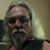 Dick Stansbery Jr.'s profile image