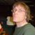 Arthur J Partyka's profile image
