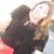 Christine Berish's profile image