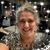 Suzanne Weeden's profile image