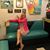 Rita Jackson-Hudson's profile image