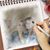 Diane Ketcham's profile image