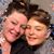 Kristy Hott's profile image