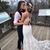Laken Varner's profile image