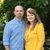 Robyn Marie Langley's profile image
