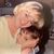 Shane Kirwan's profile image