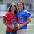 Jill Reisinger Boggs's profile image