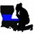 Donald Romero's profile image