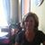 Barbara Plachta's profile image
