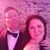 Marjorie Ubernosky's profile image