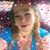 Cathy Cruz-Guerra's profile image
