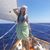 Jacquelynn Alexis's profile image