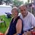 Jill Edgecomb-Blackburn's profile image