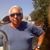 Gilbert Margolin's profile image