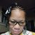 Martita Borntrueredbone Thompson's profile image