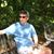 Alexander Galperin's profile image