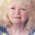 Carolynn Kelly's profile image