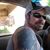 Jimmy Cornelius II's profile image