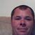 John Ware's profile image
