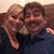 Dianna Bolz Lerma's profile image
