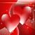 Trisha Marie's profile image