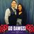 Daniel Corpuz's profile image