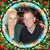 Suzie Rink's profile image