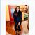 Earlene Brown's profile image
