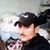 Imdad Khan's profile image