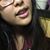 Grace Chen's profile image