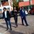 Ing Nevarez Luna Juan Carlos's profile image