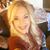 Sharla Bailey Kinman's profile image