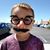 Linda Bonser Helberg's profile image