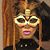 Pele Aashna Chen's profile image