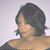 Vanessa Klinger's profile image