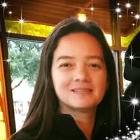 Dzoara Tejeda's profile image