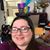 Sylvita Donna's profile image