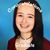Bibi Eissler's profile image