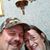 Russell Veenstra's profile image