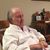 Lee Stephens's profile image