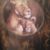 Brian Sutton's profile image