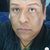 Juan Rochaà's profile image