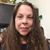 Holly Shrefler's profile image